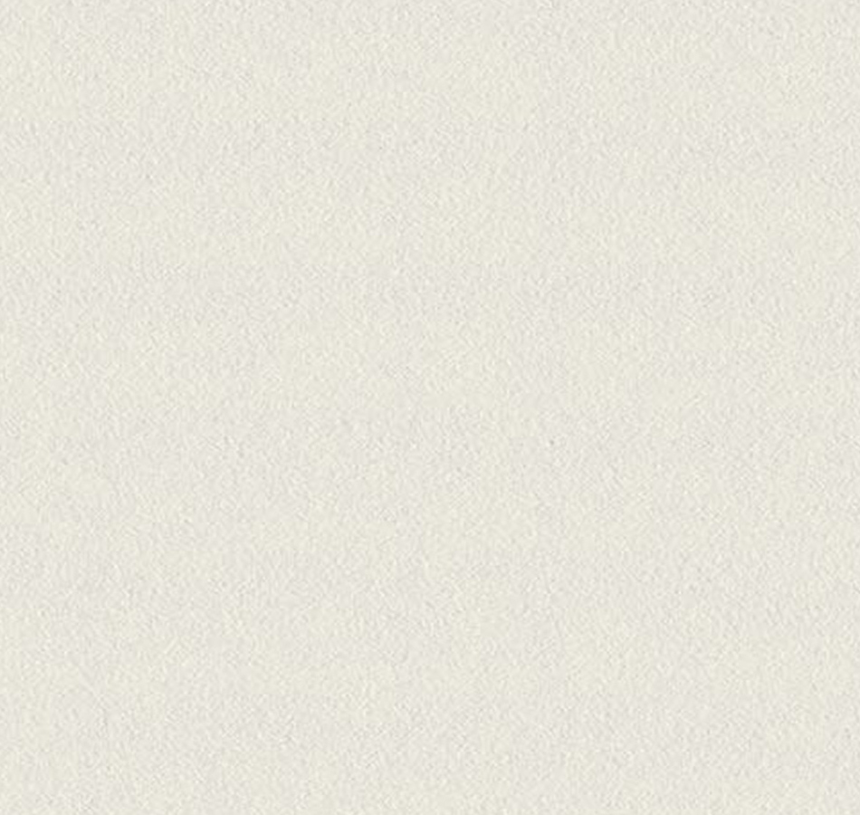 Обои Loymina Satori vol. II Background ST 0201